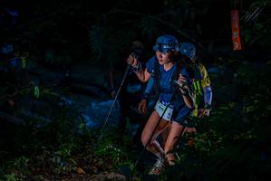 BIB: 9191
                            <button type="button" onclick="openModal(19307550)" class="btn btn-primary btn-sm float-right btn-popup" data-toggle="modal" data-target=".modal-high-quality">
                        <i class="fas fa-shopping-cart"></i> Add to Cart
                    </button>
                                            <button type="button" onclick="isThisMe(19307550, true)" class="btn btn-success btn-sm float-right btn-popup btn-isme hidden" data-toggle="tooltip" data-placement="bottom" title="นี่คือรูปของคุณใช่ไหม คลิกที่นี่เพื่อเอาเข้าอัลบั้ม">
                        <i class="fas fa-plus"></i> Add to album
                    </button>
                    <button type="button" onclick="isThisMe(19307550, false)" class="btn btn-warning btn-sm float-right btn-popup btn-isnotme hidden">
                        <i class="fas fa-ban"></i> Remove from album
                    </button>